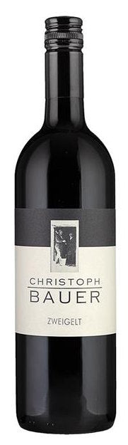 Bauer-Zweigelt