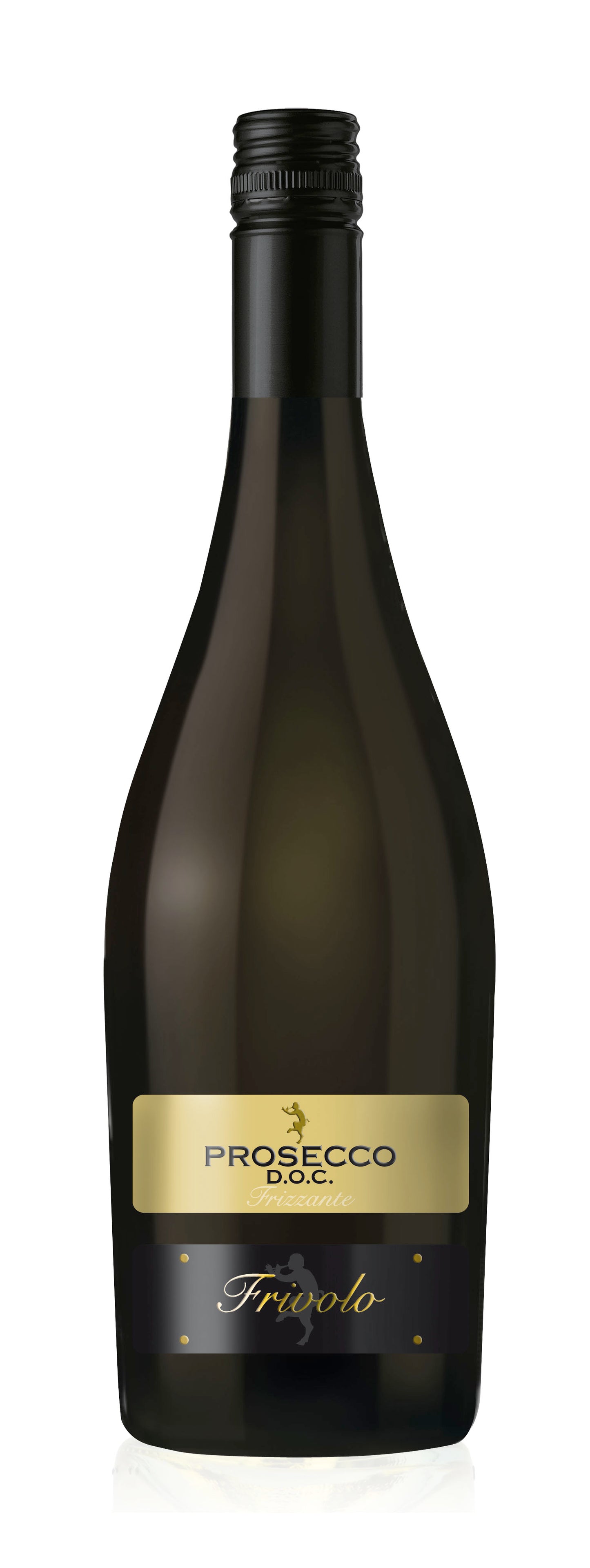 FRIVOLO PROSECCO