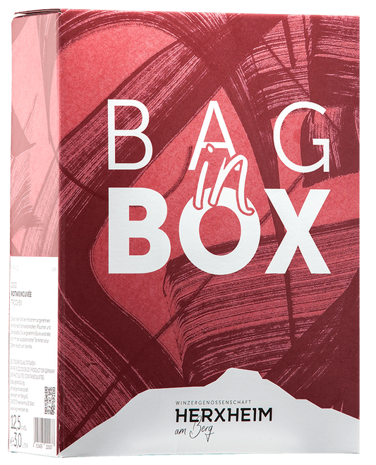 Herxheim bag-in-box-rotwein-cuvee-trocken