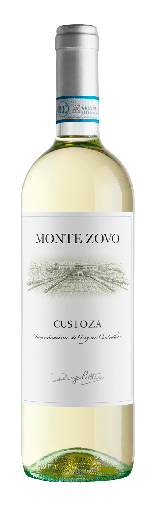Monte Zovo Custoza